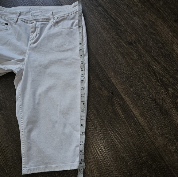 ***SOLD*** - Picture 13 of 13